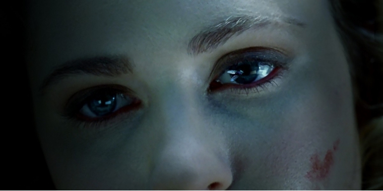 Szenenbild 20 aus "Westworld" (2016)