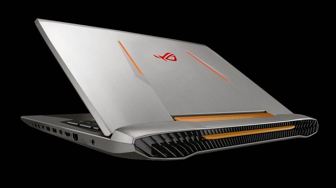 Gaming-Notebooks: Wie gut kann ich mobil auf dem Laptop zocken? Wir haben für euch Tipps und eine Marktübersicht!