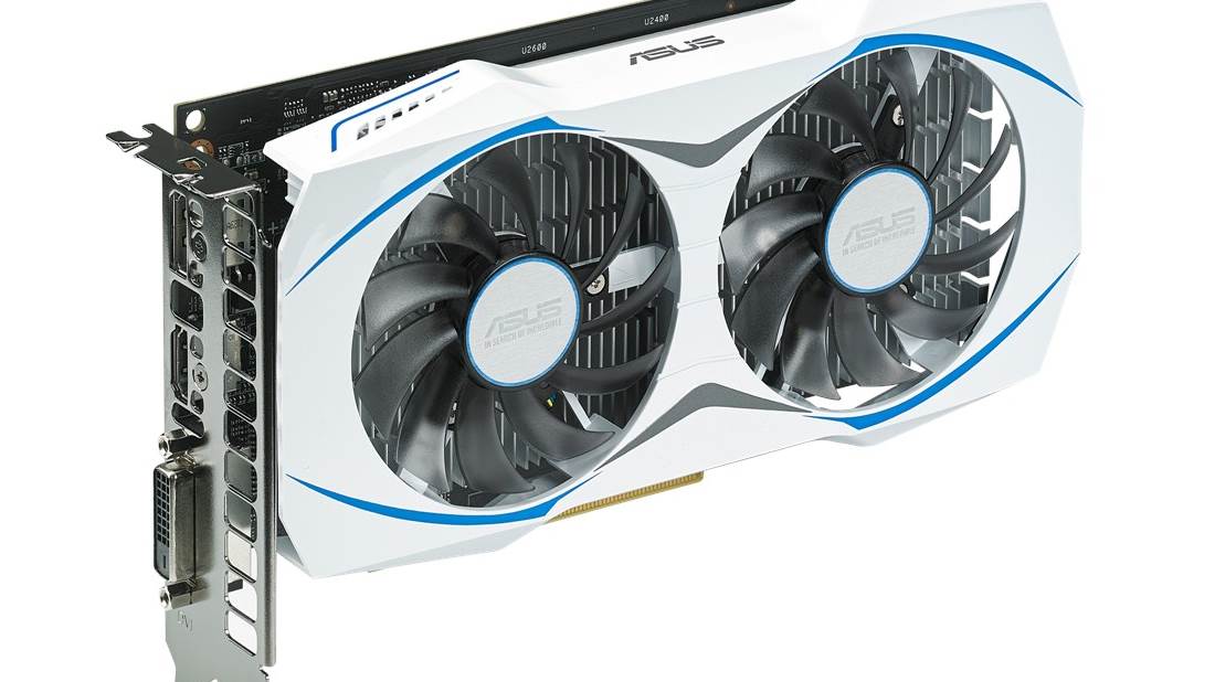 AMD RX 460 - Analyse der Einsteigergrafikkarte unter 150 Euro und allgemeine Grafikkartenkaufberatung