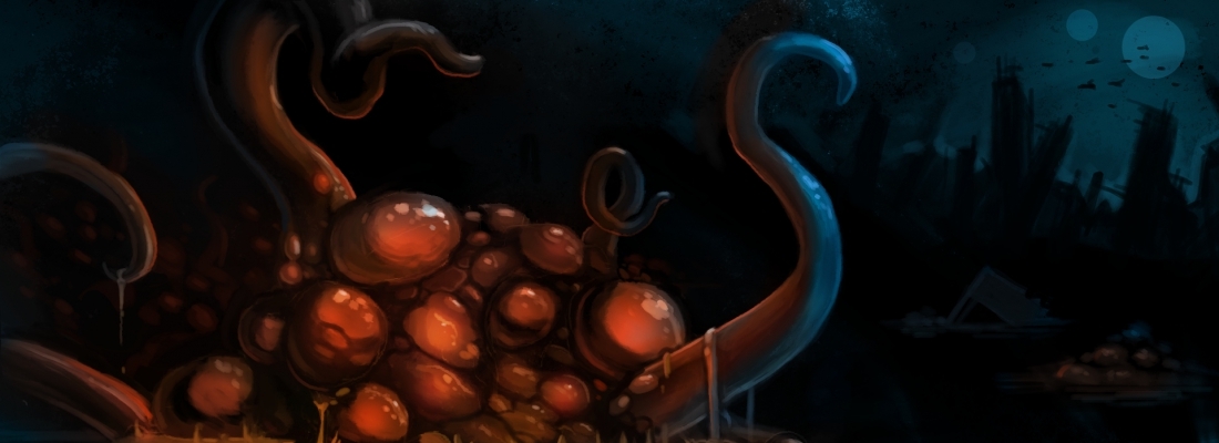 Halcyon 6: Starbase Commander – Produktbild