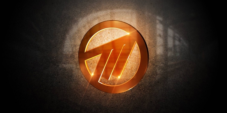 WoW: Method-Spieler sabotiert Konkurrent Serenity im World-First-Rennen