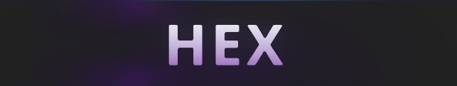 Livelock: Hex