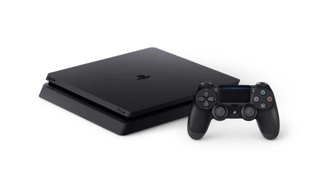 Ps4 Update 9 00 Macht Grosse Probleme Zerstort Die Konsole
