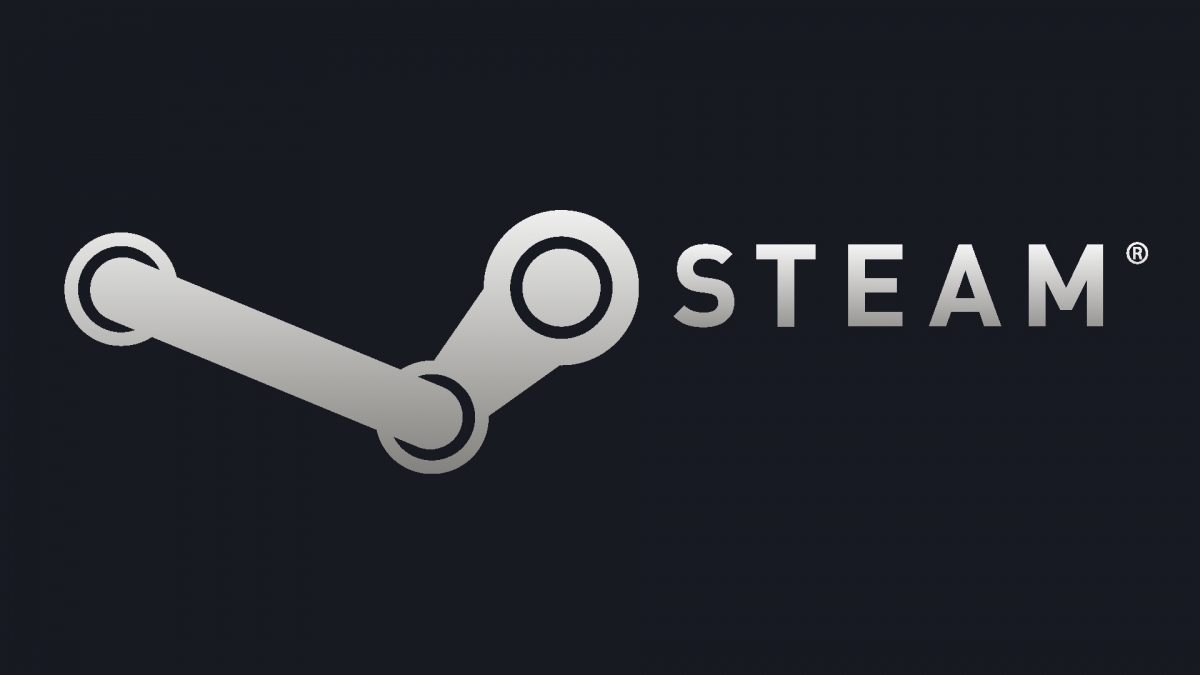 www.pcgames.de