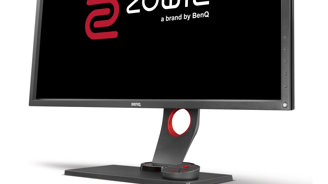 Hardware-Übersicht Monitore: Tipps zum Kauf - 49 Modelle in der Marktübersicht
