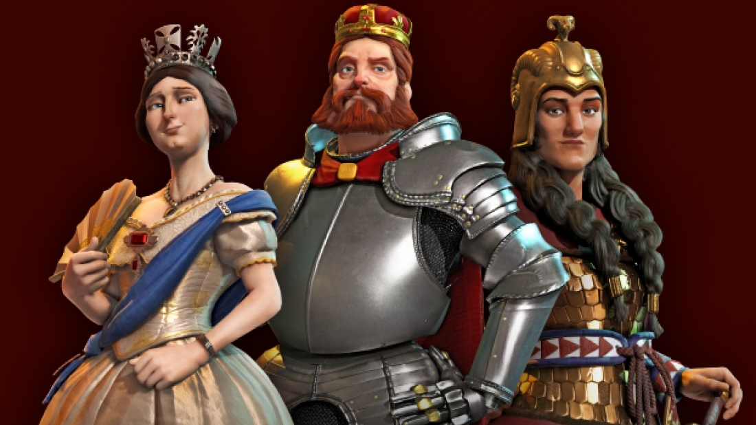 Civilization 6 im Test: Jetzt mit abschließendem Fazit und Wertung