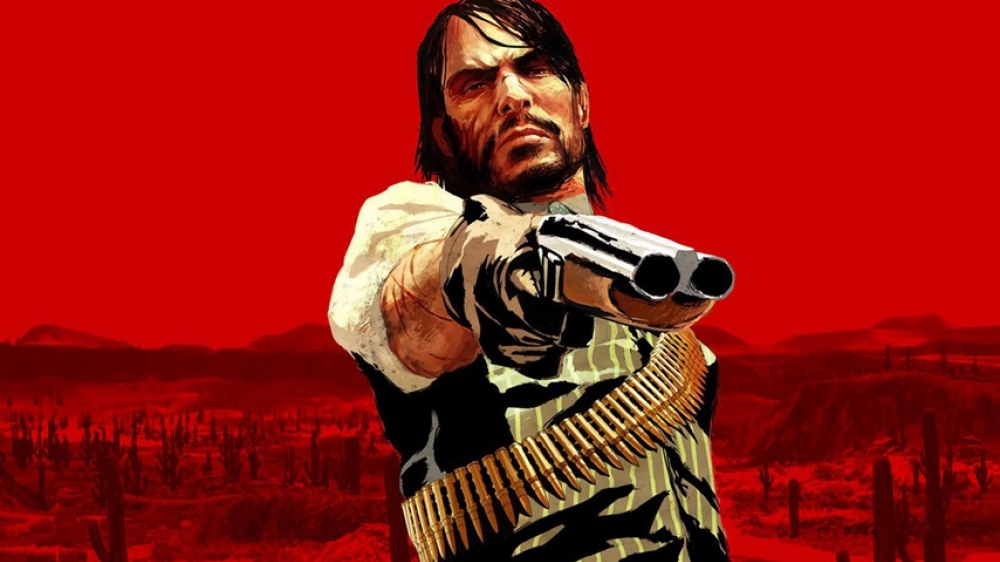 10 Jahre Red Dead Redemption: Wie Rockstar Western-Games cool und populär machte