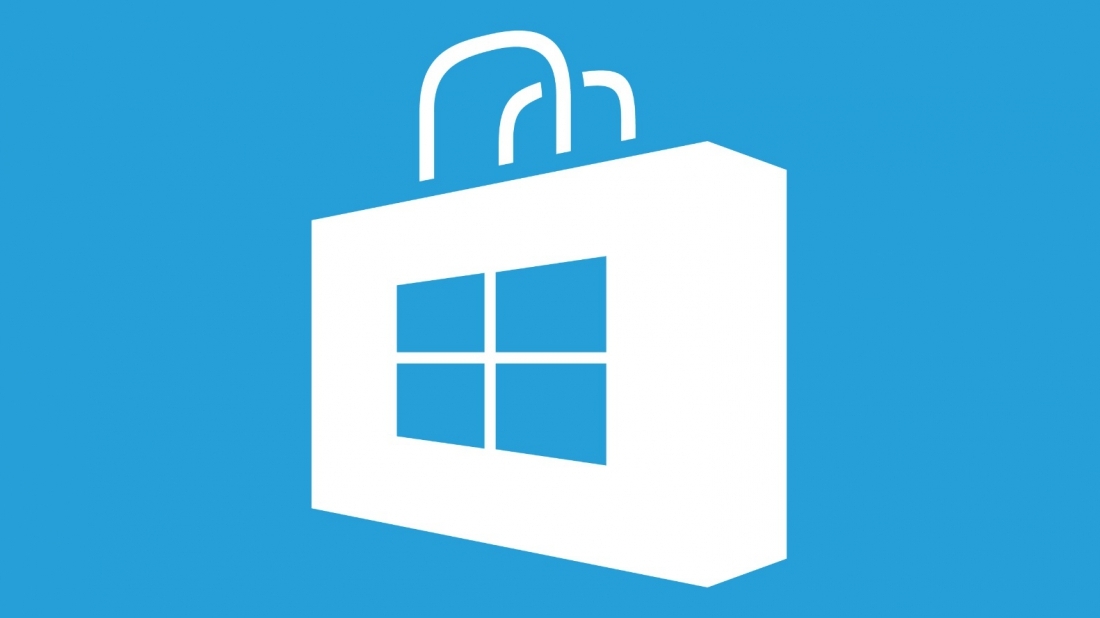 Windows Store: Spiele, Features, Tipps - So funktioniert der Einkauf (jetzt mit Video)