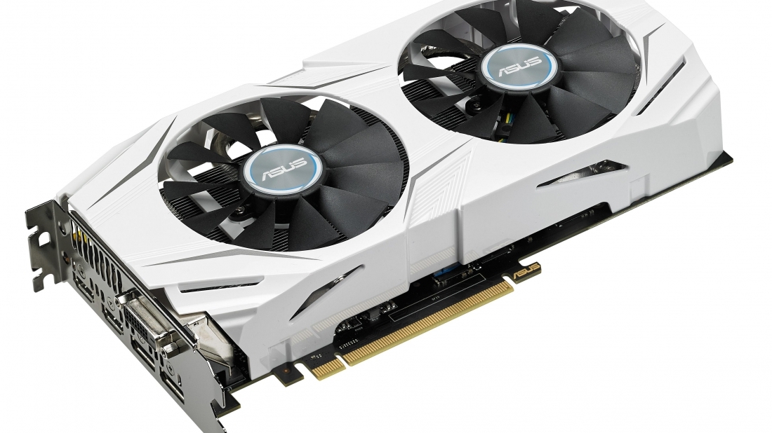 Gamingspaß in 4k - PC oder Playstation 4 Pro? Wir geben wertvolle Tipps und beraten euch in Sachen Hardware-Upgrade