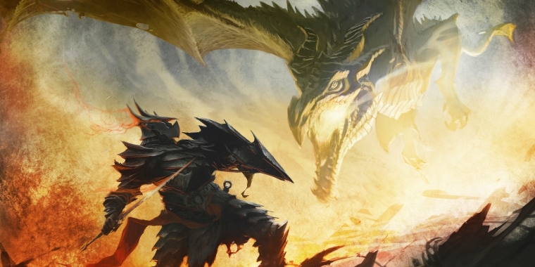 The Elder Scrolls 5: Skyrim Special Edition - Für wen lohnt sich die Neuauflage?