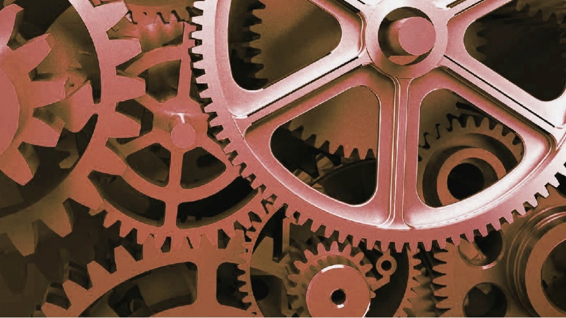 Faszination Grind: Wenn Spielen zur Arbeit wird - Report