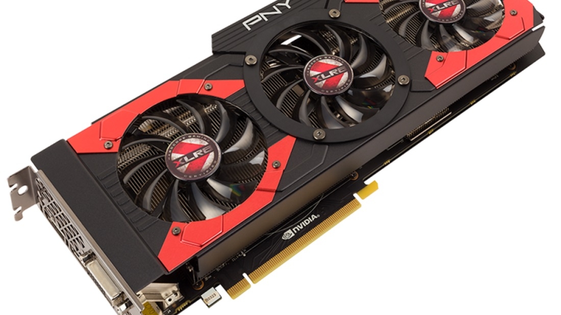 Hardware-Geschenkideen Teil 1: Weihnachtspräsente ab 200 Euro