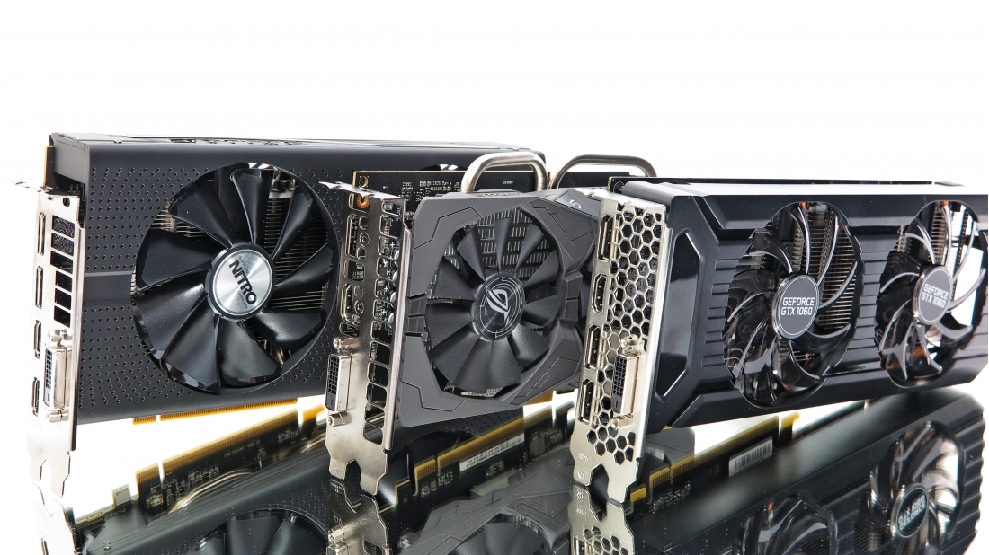 PC-Spiele und ihre Technik-Fails im großen Special: Entwickler erklären, woher Performance-Probleme kommen