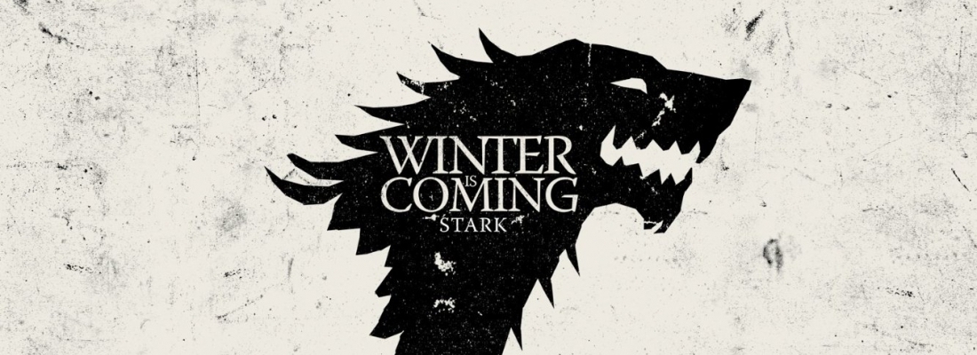Game of Thrones – Produktbild