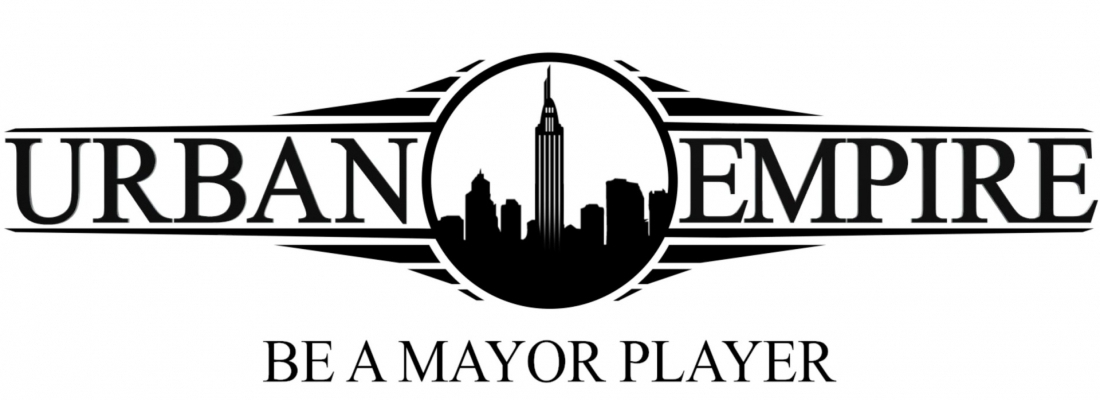 Urban Empire – Produktbild