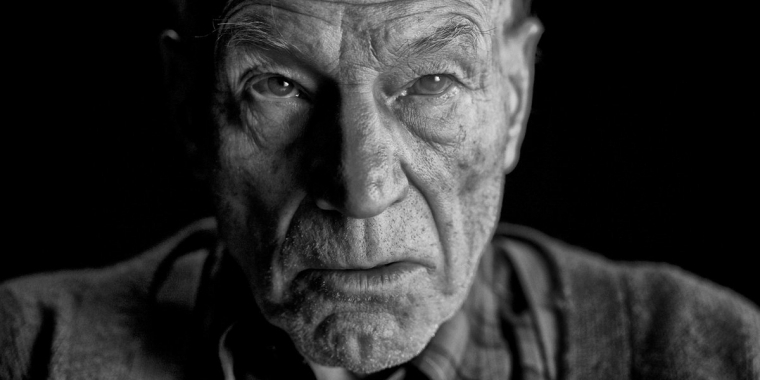 Logan2017-PatrickStewart-pc-games_b2article_artwork.jpg