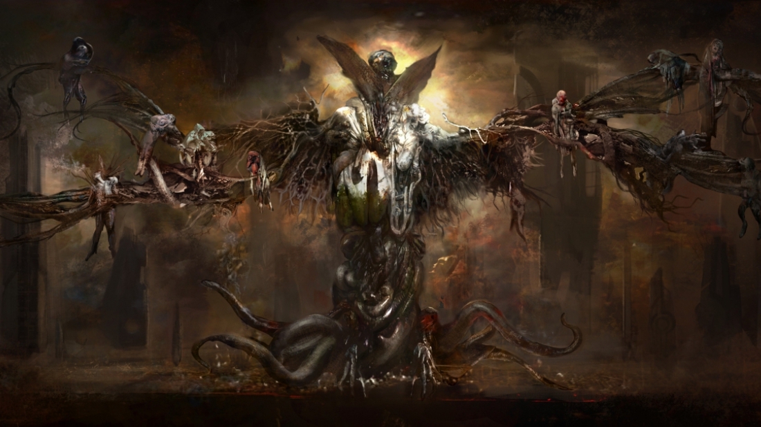 Torment: Tides of Numenera Test und Wertung zum Planescape-Nachfolger - Video-Review und Fazit
