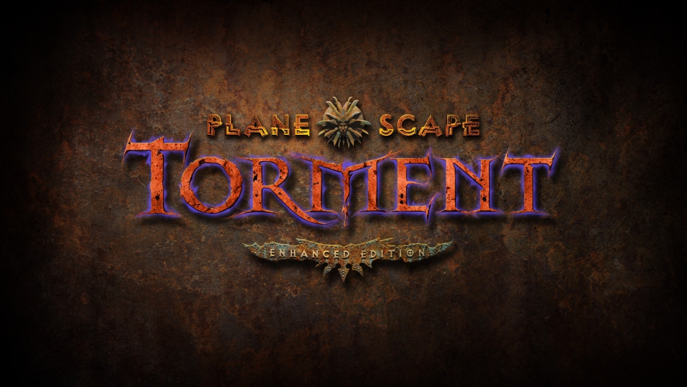Mein erstes Mal mit Planescape: Torment - Wirklich das beste Rollenspiel aller Zeiten?