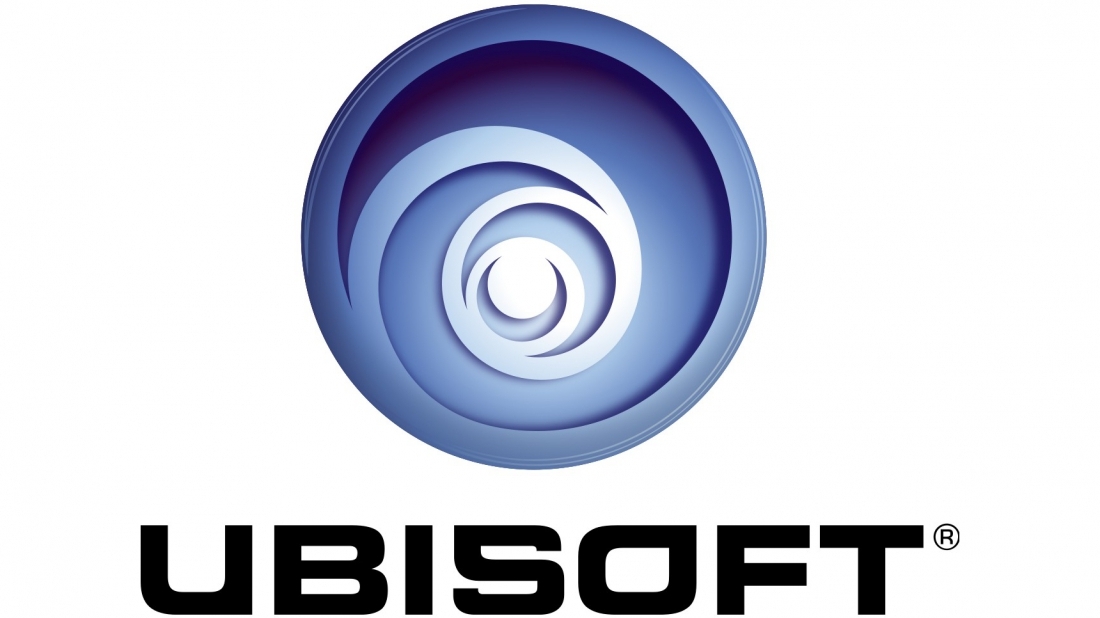 Ubisoft-Hate auch beim neuen Tom Clancy’s Ghost Recon Wildlands: Was ist bloß mit Ubi los?