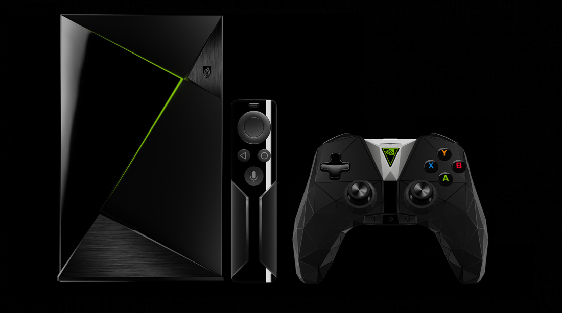 Cloudgaming: Gaming per Stream als Alternative zu PC und Konsole