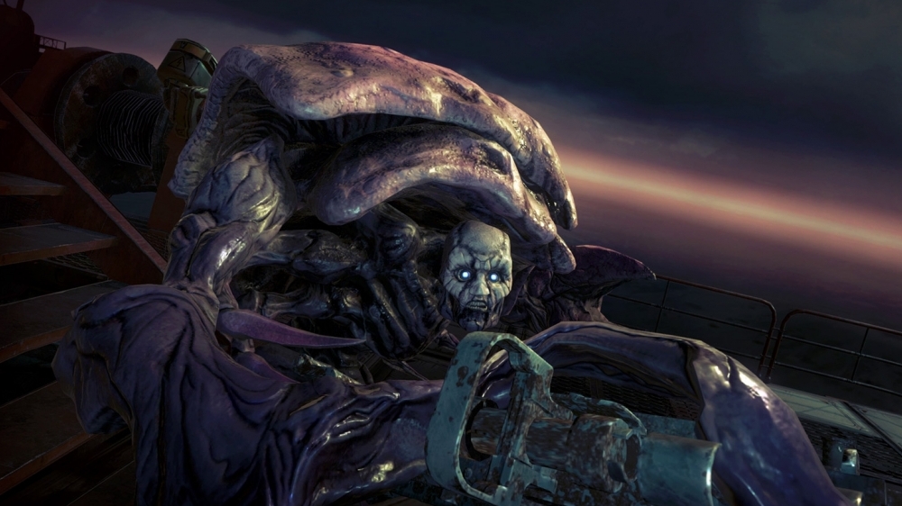 Phoenix Point: Mehr als eine XCOM-Kopie? Rundentaktikspiel im Test - jetzt mit Video!