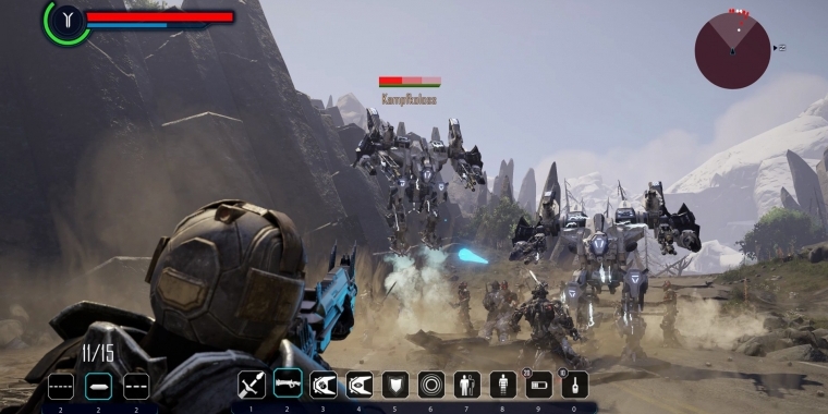 www.pcgames.de