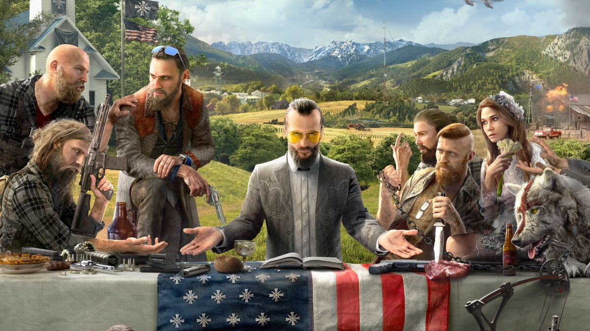 www.pcgames.de