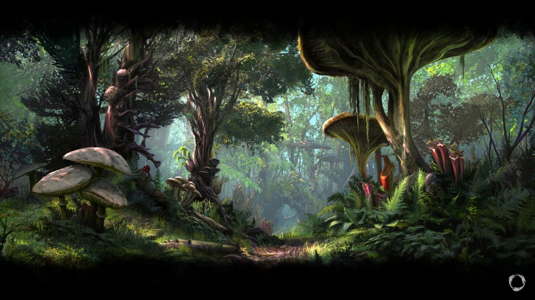 25 Jahre The Elder Scrolls: Die Geschichte einer hochklassigen Rollenspielreihe 