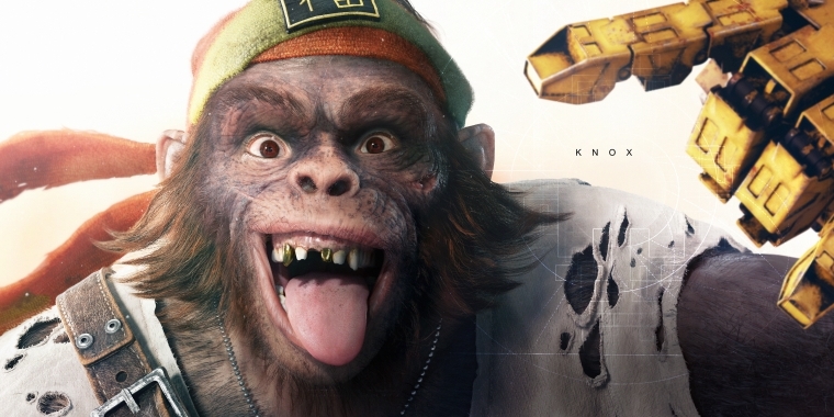www.pcgames.de