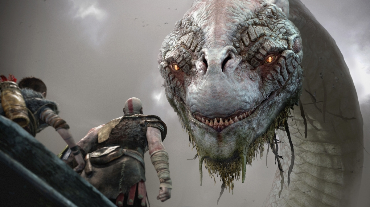 www.pcgames.de