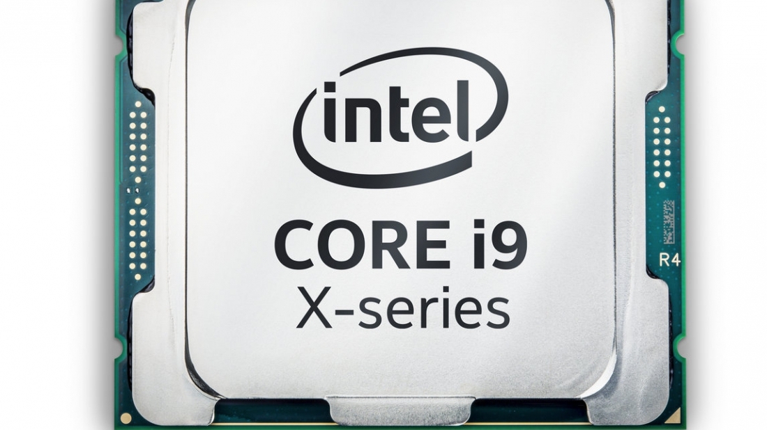 Intel Core-X-CPUs: Leistungsanalyse Teil 1