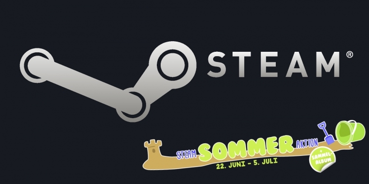 Nicht alle Deals im Steam Summer Sale sind wirkliche Schnäppchen.