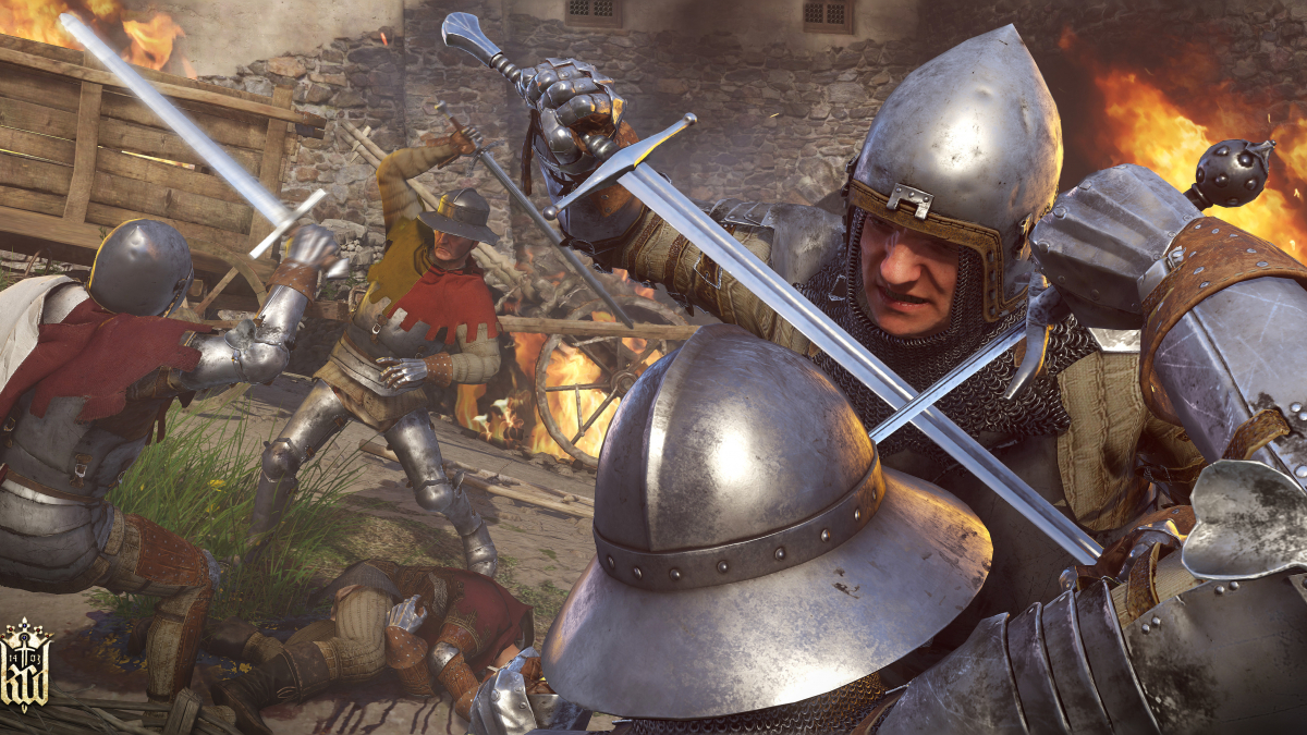 www.pcgames.de
