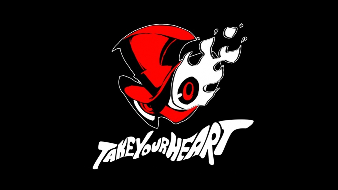 Persona 5 Review: Der Rollenspiel-Pflichtkauf des ersten Halbjahres