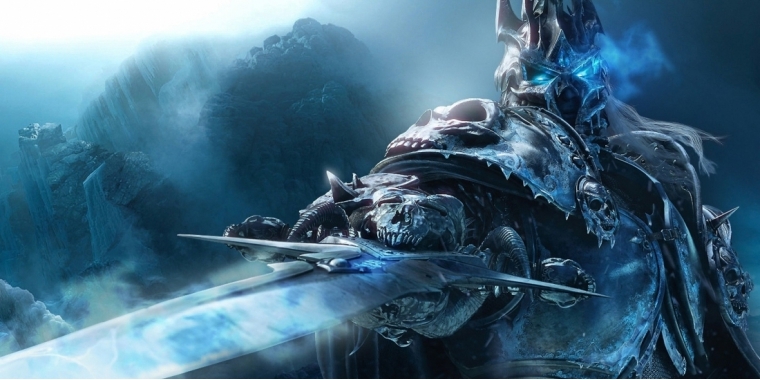 World of Warcraft: Patch 7.3.2 steht ab sofort zur Verfügung (1)