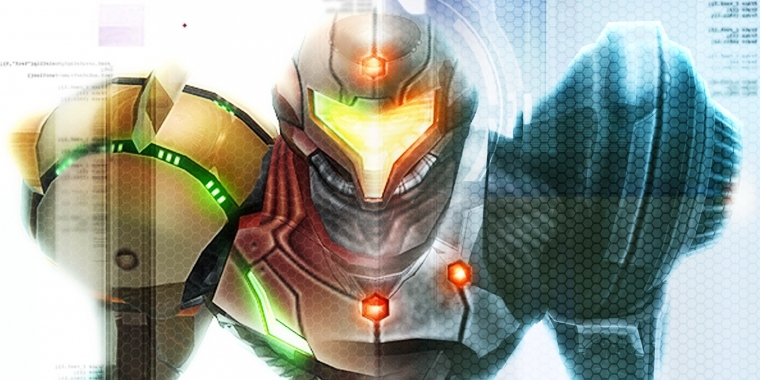 Metroid Prime, Samus Arans erster 3D-Ausflug und bis heute Meilenstein, feiert 2017 sein 15-jähriges Jubiläum.