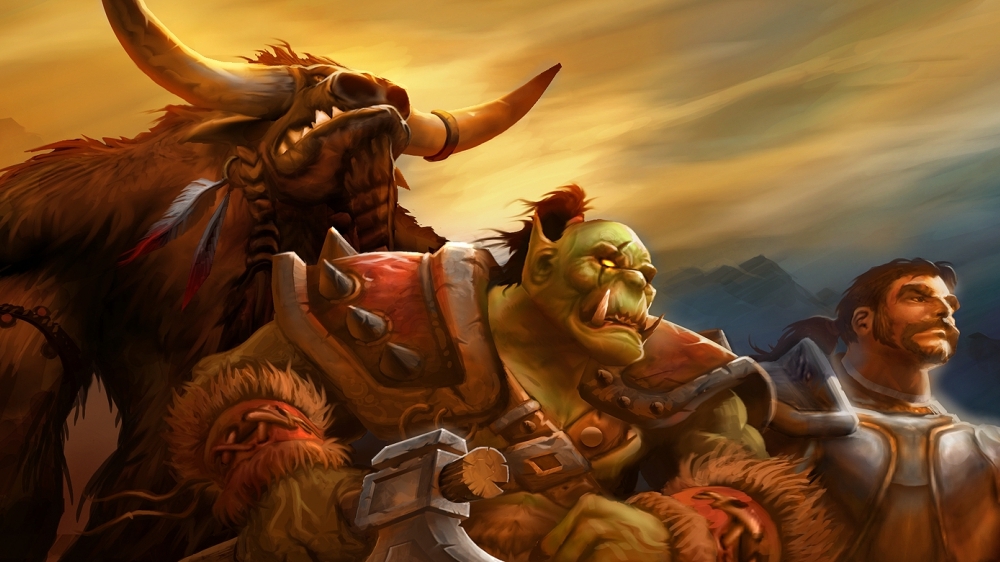 World of Warcraft: So bekommt ihr das geheime Mount Schleimschlange
