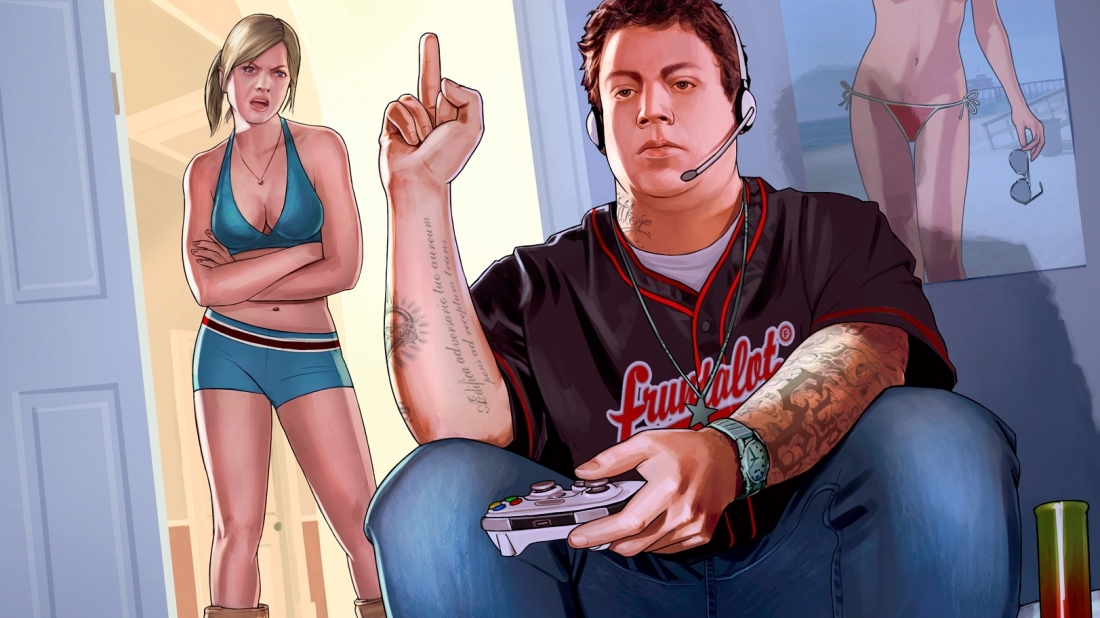 Review Bombing: Die Invasion der Wut-Bewertungen