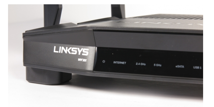 Wie man den Ping verbessern kann, schildern wir euch in unserem Tipp. Auch der Router kann eine Rolle spielen.