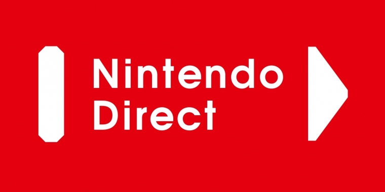 In der neuen Nintendo-Direct-Ausgabe vom 11. Januar 2018 gab es einige Überraschungen.