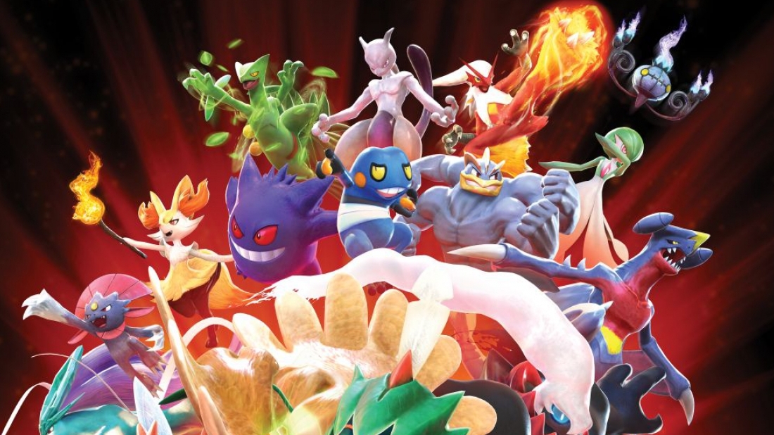 Retro-Special zu Pokémon Stadium: ​Als die Taschenmonster dreidimensional wurden