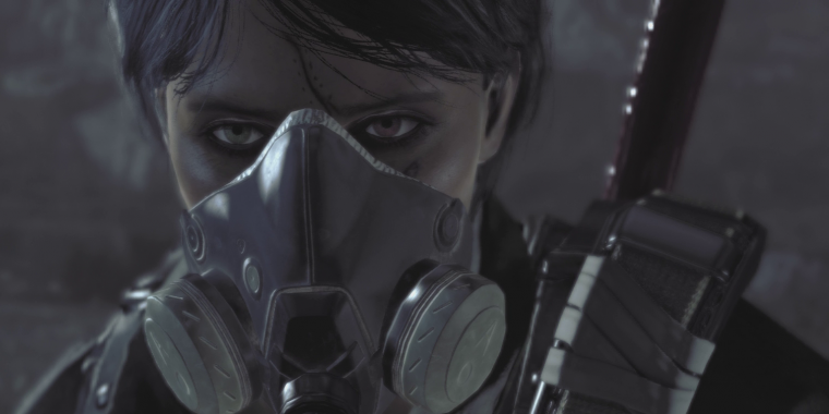 Metal Gear Survive: Wertvolle Überlebenstipps und Starter-Guide für das Survival-Spiel von Konami (1)