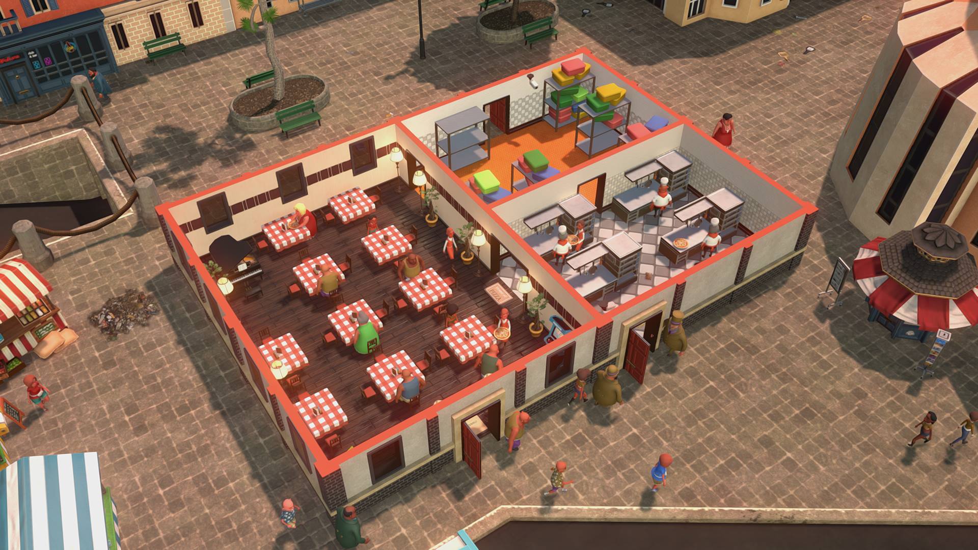 Pizza-Connection-3-1-pc-games.jpg