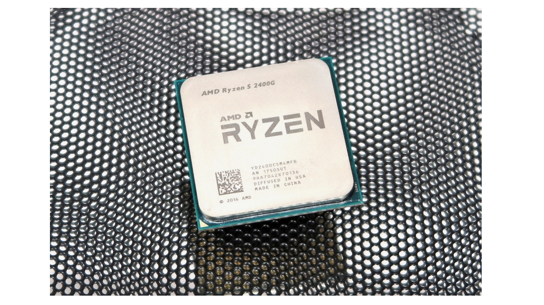 CPU-Special: Kaufberatung und genauer Blick auf AMDs Ryzen 3 2200G sowie Ryzen 5 2400G