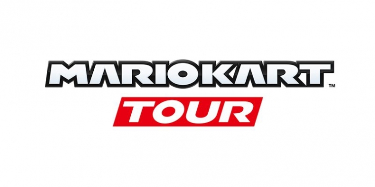 Mario Kart Tour: Leaks aus der Beta-Phase des Mobile Games - Alle Infos (1)