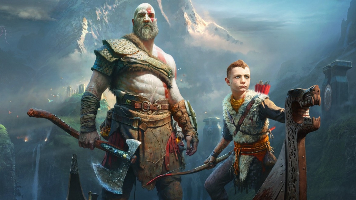 www.pcgames.de