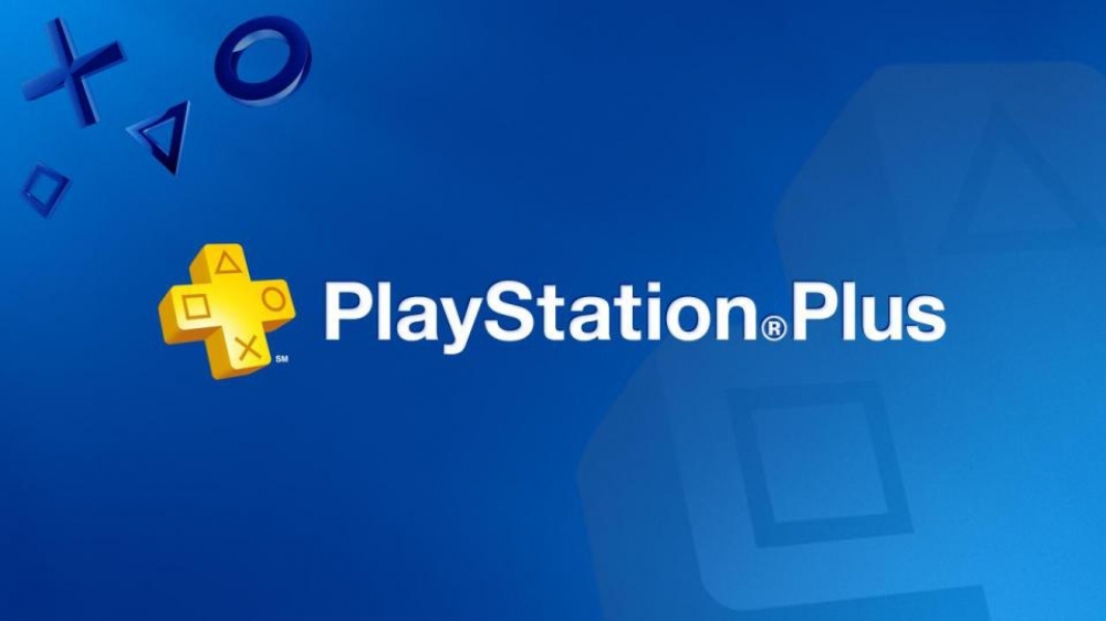 www.pcgames.de