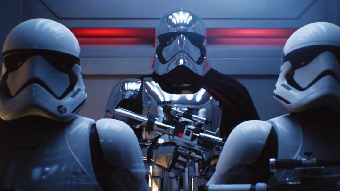 Raytracing: Abschließende Einschätzung und ein Blick die Zukunft