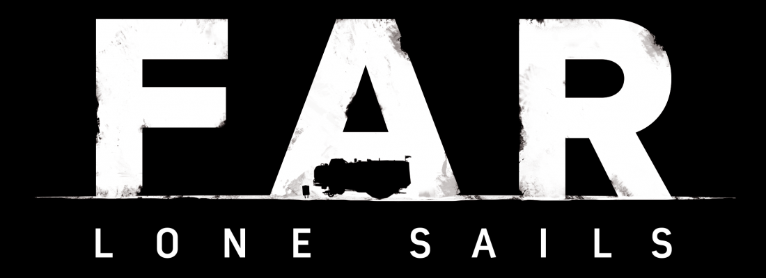 Far: Lone Sails – Produktbild