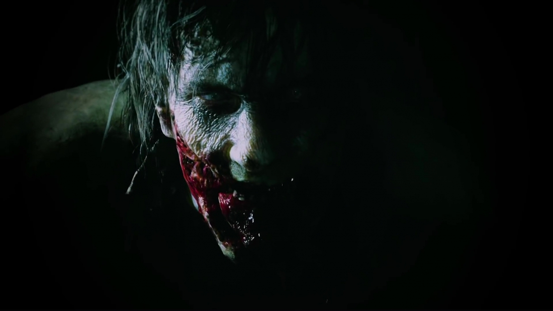 Resident Evil 2: Das Klassiker-Remake gespielt - jetzt mit neuem Preview-Video